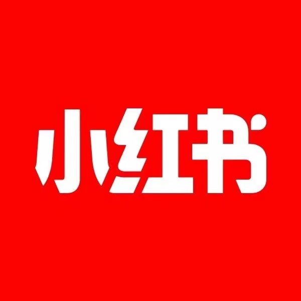 平台刷量风险
